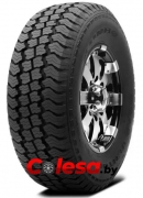 Kumho Road Venture AT KL78