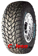 купить зимние шины в Москве Минске  Roadcruza Snow Lynx