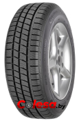 Goodyear Cargo Vector 2 Купить шины в Беларуси