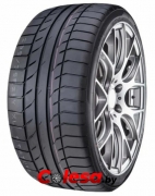 Gripmax Stature H/T r15,r16.r17.r18,r19,r20,r21,r22,r23