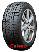 Kapsen A4 r15,r16.r17.r18,r19,r20,r21,r22,r23