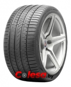 FALKEN AZENIS FK-510A Автомобильные шины