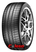 Vredestein Ultrac Vorti r15,r16.r17.r18,r19,r20,r21,r22,r23