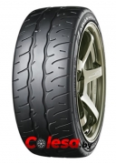 Yokohama Neova AD09 купить  летние шины  в Минске 