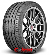 DELINTE DH2  Автомобильные шины