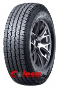 Nexen Roadian A/T 4x4 RA7 r15,r16,r17,r18,r19,r20,r21,r22,r23.