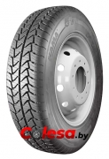 KAMA 365 LT купить  летние шины  в Минске 