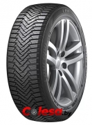 Laufenn i-Fit LW31 купить зимние шины  в Минске 