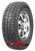 LingLong GreenMax Winter Grip Van 2 колеса в Минске и Беларуси