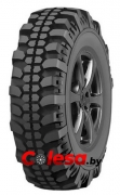 шины для внедорожников Forward Safari 500