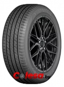 Sonix XComfort S7 Купить шины в Минске и Беларуси