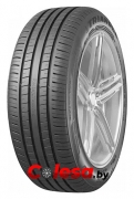 резина летняя Triangle TE307 ReliaX
