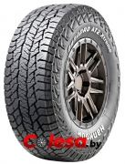 Hankook RF12 Dynapro купить шины в Минске 