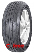 Imperial Ecodriver 3 купить  летние шины  в Минске 