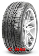 Habilead RW505 Купить шины в Минске и Беларуси