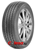 Toyo  резина в Минске Proxes J33