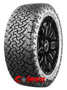 купить шины в Минске  Venom Power Terra Hunter X/T2