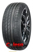 TRACMAX ICE-PLUS S210 r15,r16,r17,r18,r19,r20,r21,r22,r23.