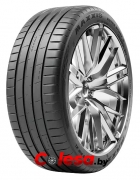 Maxxis Victra Sport VS6 SUV купить  летние шины  в Минске 