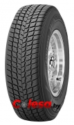 Nexen  зимние шины  WINGUARD SUV