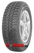 Maxxis Arctictrekker WP-05 Купить шины в Минске и Беларуси