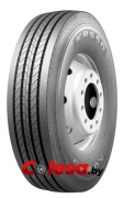 грузовые шины в Минске и Беларуси Kumho KRS50