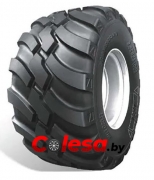 BKT FL 630 ULTRA Шины для спецтехники