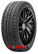 Toyo Observe Garit GIZ tyres r15,r16,r17,r18,r19,r20,r21,r22,r23.
