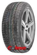 резина летняя Pirelli Scorpion Zero Asimmetrico SUV в Беларуси