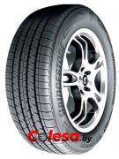 Bridgestone Ecopia H/L 422 Plus Купить шины в Минске и Беларуси