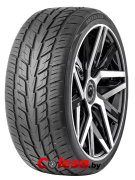 колеса в Минске и Беларуси Rockblade ROCK 535 