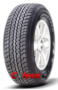 Dunlop Grandtrek AT25 шины для джипа