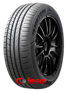 Mazzini Nitrogrip G5   колеса летние