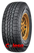 резина летняя ROADKING ARGOS AT01