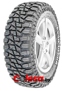 Roadcruza RA8000 грязевые колёса для джипа  в Минске
