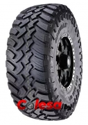 купить резину Gripmax Mud Rage M/T