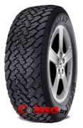 GRIPMAX INCEPTION A/T r15,r16.r17.r18,r19,r20,r21,r22,r23