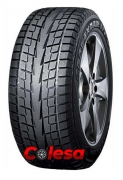 Yokohama G073 купить зимние шины  в Минске 