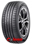 шины  Firemax FM601