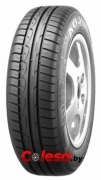 Fulda EcoControl летние шины