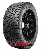 Venom Power Trail Hunter ATS купить  летние шины  в Минске 