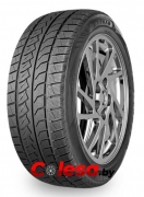 Farroad FRD79 Автомобильные шины