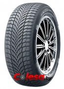 Nexen WinGuard Sport 2  шины