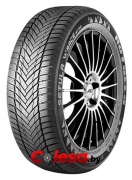 зимние шины  в Минске  Rotalla S130