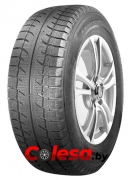  Austone Sp902 Автомобильные шины