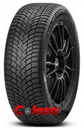 Pirelli Cinturato All Season SF2