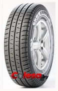 Pirelli Carrier Winter