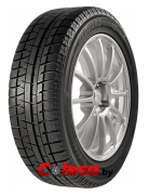 колеса в Минске и Беларуси Yokohama Ice Guard IG50+ 