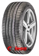 Купить шины в Беларуси Goodyear Eagle F1 Asymmetric 5 