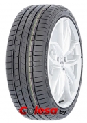 Kumho резина летняя  Ecsta Sport PS72